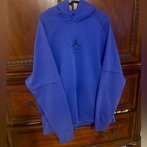 Jordan XXL Sweatshirt. Great condition!